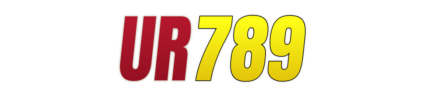 ur789